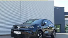 Gebraucht 2025 Opel Mokka Edition SUV | 24.880 € (Fairer Preis)