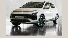 Gebraucht 2024 Hyundai Bayon Prime SUV | 21.810 € (Superpreis)