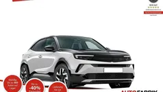 Gebraucht 2025 Opel Mokka SUV | 26.090 € (Fairer Preis)