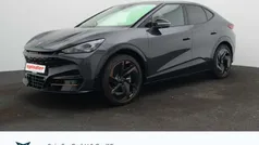 Gebraucht 2024 Cupra Tavascan VZ SUV | 51.880 € (Guter Preis)