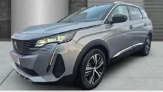 Gebraucht 2024 Peugeot 5008 GTi SUV | 28.990 € (Superpreis)