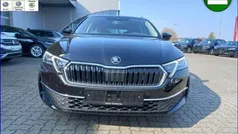 Gebraucht 2024 Skoda Octavia Kombi | 28.770 € (Guter Preis)