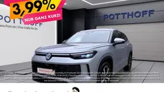 Gebraucht 2025 VW Tayron Life SUV | 42.977 € (Guter Preis)