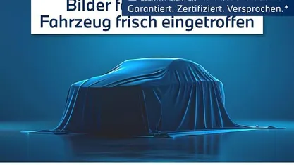 Gebraucht BMW M5 727 PS (534 kW) 2025 Limousine