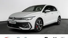Gebraucht 2024 VW Golf VIII GTE | 39.990 € (Superpreis)