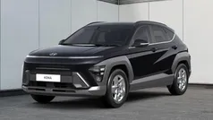 Gebraucht 2025 Hyundai Kona Trend SUV | 27.490 € (Fairer Preis)