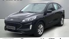 Gebraucht 2024 Ford Kuga Cool & Connect SUV | 25.790 € (Guter Preis)