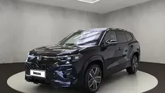 Gebraucht 2025 VW Tayron SUV | 57.795 € (Superpreis)