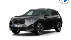Gebraucht 2025 BMW X3 M Sport SUV | 67.190 € (Fairer Preis)