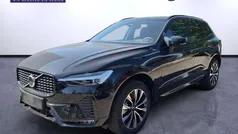 Gebraucht 2024 Volvo XC60 Plus SUV | 44.890 € (Fairer Preis)