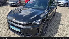 Gebraucht 2025 Cupra Formentor SUV | 33.490 € (Superpreis)