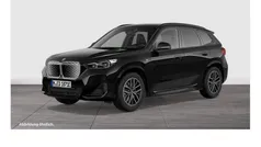 Gebraucht 2025 BMW iX1 M Sport SUV | 47.770 € (Fairer Preis)