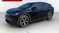 Gebraucht 2023 VW ID.4 GTX SUV | 33.980 € (Fairer Preis)