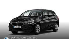 Gebraucht 2020 BMW 225 Sport Line Van / Kleinbus | 21.900 € (Fairer Preis)