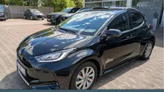 Gebraucht 2022 Mazda 2 Kleinwagen | 20.990 € (Fairer Preis)