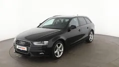Gebraucht 2014 Audi A4 Attraction Kombi | 18.330 €