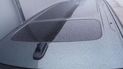 Indiumgrau metallic Neu 2025 VW T7 Edition Van | 65.860 € (Fairer Preis)