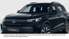 Gebraucht 2024 VW Tiguan Allspace Life SUV | 35.700 € (Guter Preis)