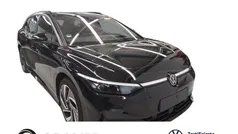 Gebraucht 2024 VW ID.7 Pro Limousine | 50.490 € (Fairer Preis)
