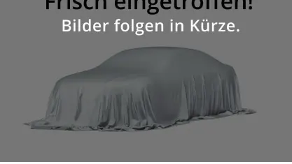 Gebraucht Mazda CX-5 Nakama 150 PS (110 kW) 2017 Rot SUV