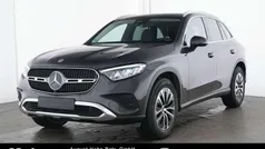 Gebraucht 2024 Mercedes GLC200 Avantgarde SUV | 49.950 € (Fairer Preis)