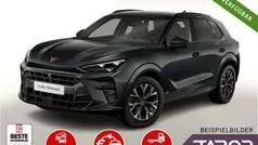 Gebraucht 2025 Cupra Terramar SUV | 35.959 € (Guter Preis)