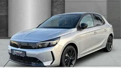 Gebraucht 2024 Opel Corsa Kleinwagen | 23.950 € (Fairer Preis)