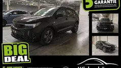 Gebraucht 2024 Opel Grandland X GS Line SUV | 23.490 € (Fairer Preis)