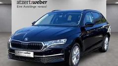 Gebraucht 2025 Skoda Octavia Lodge Kombi | 32.990 € (Superpreis)