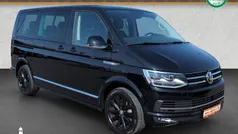 VW T6.1