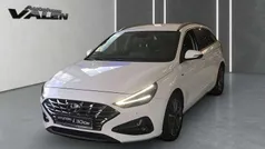 Gebraucht 2020 Hyundai i30 Prime Kombi | 19.990 € (Fairer Preis)