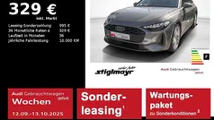 Gebraucht 2025 Audi A5 Sport Coupé | 44.820 € (Guter Preis)