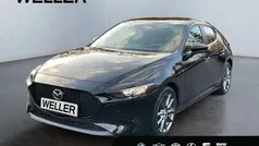 Gebraucht 2020 Mazda 3 Selection Limousine | 18.980 € (Fairer Preis)