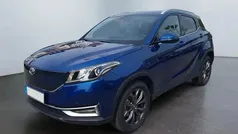 Blau Gebraucht 2022 Seres 3 SUV | 17.900 € (Guter Preis)