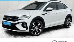 Gebraucht 2022 VW Taigo IQ Drive SUV | 25.450 € (Fairer Preis)