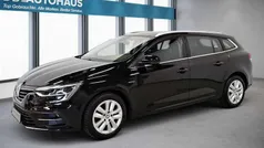 Gebraucht 2022 Renault Mégane GrandTour Business Kombi | 17.850 € (Guter Preis)