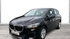 Gebraucht 2022 BMW 218 Active Tourer Efficient Dynamics Van / Kleinbus | 25.890 € (Fairer Preis)