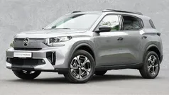 Gebraucht 2025 Citroën C3 Aircross SUV | 24.780 € (Fairer Preis)