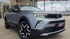 Gebraucht 2022 Opel Mokka Elegance SUV | 19.990 € (Fairer Preis)