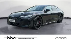 Gebraucht 2025 Audi A6 Sport Kombi | 75.990 € (Fairer Preis)