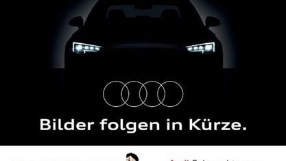 Gebraucht Audi A8 Ambiente 286 PS (210 kW) 2020 Weiss Limousine