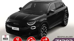 Gebraucht 2025 Fiat 600 La Prima SUV | 24.988 € (Superpreis)