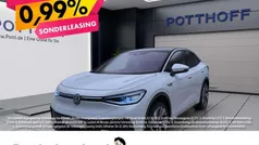 Gebraucht 2023 VW ID.5 Pro Performance SUV | 35.997 € (Fairer Preis)