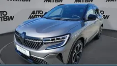 Grau Neu 2025 Renault Austral Techno Esprit Alpine SUV | 41.689 € (Fairer Preis)