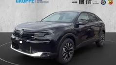 Weiß Neu 2025 Citroën C4 PureTech Limousine | 23.490 € (Fairer Preis)