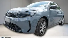 Gebraucht 2025 Opel Corsa Edition Kleinwagen | 18.190 € (Fairer Preis)