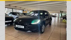 Gebraucht 2025 Suzuki Swift Club Limousine | 19.490 € (Fairer Preis)