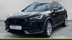 Gebraucht 2024 Cupra Formentor SUV | 34.550 € (Fairer Preis)