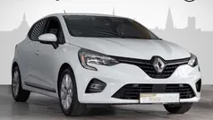 Gebraucht 2020 Renault Clio V Experience Limousine | 12.450 € (Fairer Preis)