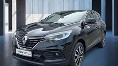 Gebraucht 2022 Renault Kadjar Equilibre SUV | 19.590 € (Fairer Preis)